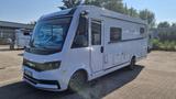 Weinsberg CaraCore 650MEG*Automatik*160PS*TV/Sat*Navi*HUD* - Weinsberg Integrierter