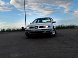Seat Leon 1m 16v - gebrauchte Seat Leon aus dem Jahr 2004