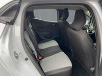 Renault Clio - Vorschau Bild 9