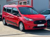 Ford Transit Connect 1.5 Maxi/L2*7-Sitze*Kamera*Navi - Ford Transit Connect 7-Sitzer