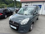 Fiat Doblo Doblò Basis Kasten - gebrauchte Fiat Doblo aus dem Jahr 2013