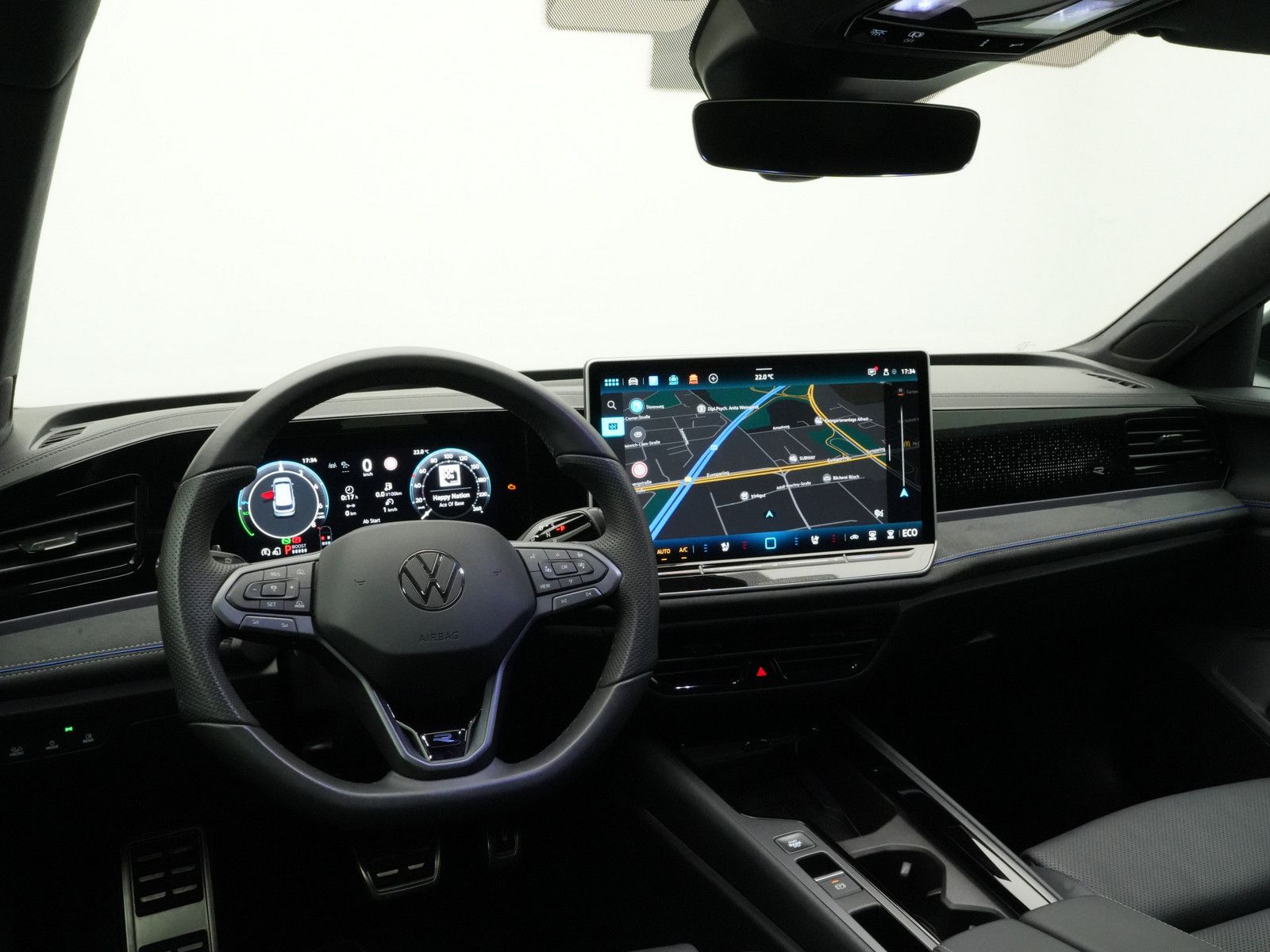 Volkswagen Passat - Bild 7