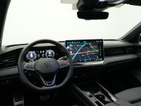Volkswagen Passat - Vorschau Bild 7