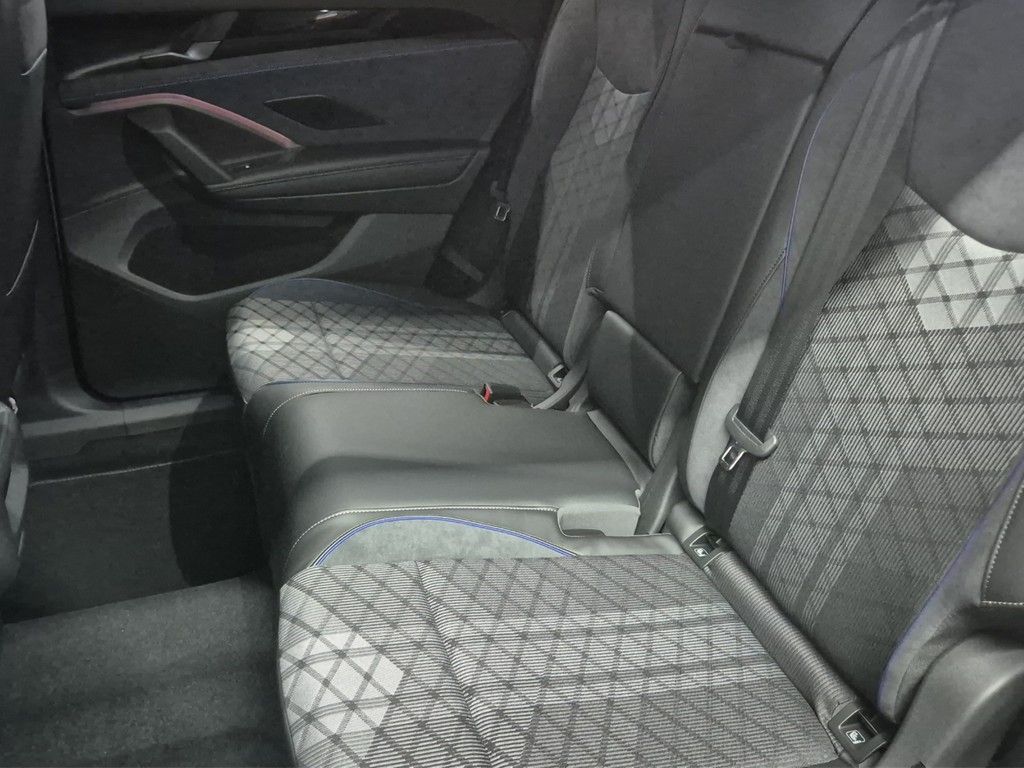 Volkswagen Tayron - Bild 20