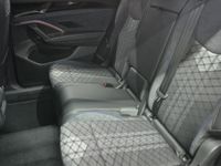 Volkswagen Tayron - Vorschau Bild 20