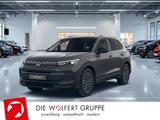 Volkswagen Tiguan ENERGY 1,5 eTSI OPF (130 PS) DSG *WINTERR - Volkswagen Tiguan ENERGY mit Benzin-Antrieb