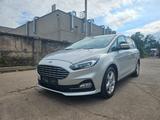 Ford S-Max S-MAX Trend - Ford S-Max in Krefeld