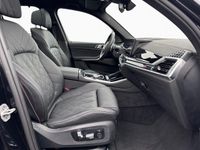 BMW X5 - Vorschau Bild 16
