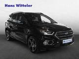 Ford Kuga ST-Line 1.5 EcoBoost / Pano-Dach/Kamera/19" - Ford aus 2019