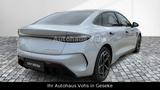 BYD Seal Design|LHZ|WäP|ACC|TOT|PANO|Dynaudio|Memory - BYD SEAL Gebrauchtwagen