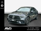 Mercedes-Benz S E-Perf. Premium-PlusPano Burm3D Memory Night - Mercedes-Benz GLC 63 AMG Plug-in Hybrid (PHEV) Gebrauchtwagen