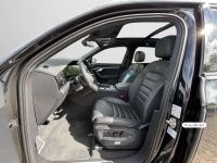 Volkswagen Touareg - Vorschau Bild 13
