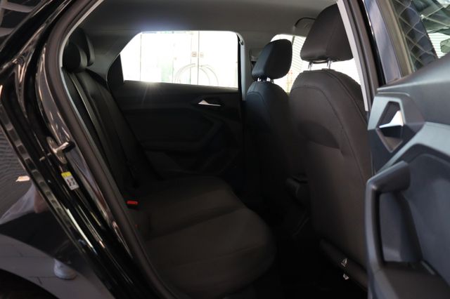 Fahrzeugabbildung Audi A1 Sportback 25 TFSI |LED|PDC|NAVI|SHZ|VIRTUAL|