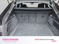 Audi A6 - Vorschau Bild 15