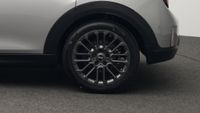 MINI Cooper C - Vorschau Bild 17