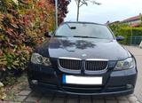 BMW 330i -