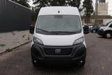 Fiat Ducato Kastenwagen L4H2 gespart 23.313,00 € !... - Fiat Ducato: Kastenwagen