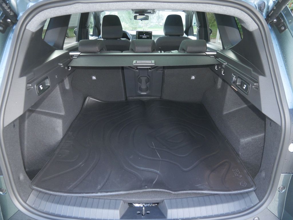 Fahrzeugabbildung Dacia Bigster Extreme Hybrid-G 140 Automatik