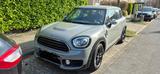 MINI One Countryman   Automatik Klima  Sitzheizung - graue MINI One Countryman