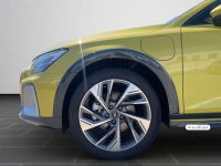 Audi A3 - Vorschau Bild 8