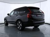 Volvo XC 90 R-Design AWD  LED|Navi|Pano|Kamera|Sitzhz - Volvo XC90 Gebrauchtwagen in München