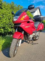 Honda NTV 650 Deauville RC47 - Offers