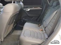 Volkswagen Touareg - Vorschau Bild 13