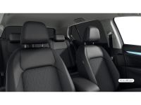 Volkswagen Golf - Vorschau Bild 10
