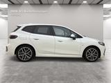 BMW 223i Active Tourer M Sport Driv.Assist.Prof LED - weiße BMW 223 Active Tourer
