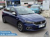 Fiat 1.4 Mirror +Garantie TÜV+Service NEU - Fiat Tipo: Kleinwagen
