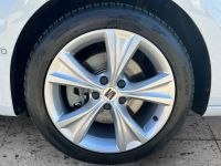 Seat Leon - Vorschau Bild 8
