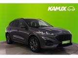 Ford Kuga 2.0EB  Aut.ST-Line+LED+NAVI+VIRTUAL+KAMERA - Ford Kuga aus 2024