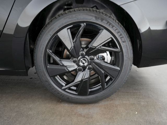 Astra L ST GS AT+AHK+LED MATRIX+NAVI+360 GRAD KA