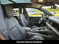 Porsche Macan - Vorschau Bild 23