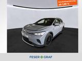 Volkswagen ID.4 Pro Performance 82kWh AHK WÄPU MATRIX - gebrauchte VW ID.4 aus dem Jahr 2024