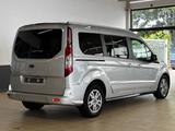 Ford GRAND TOURNEO 1.5 TDCi TiTANiUM 7.SiTZE*PANORAMA - Ford Grand Tourneo aus 2020