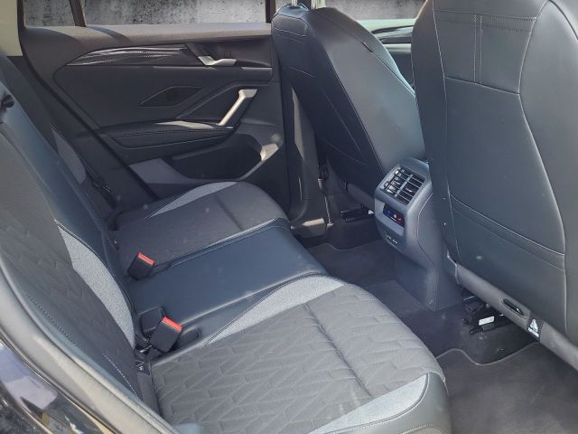 Tiguan 1.5eTSI Aut. Life GOAL Navi AHK Climatr.