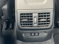 BMW 120 - Vorschau Bild 22