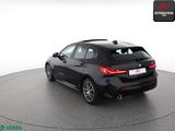 BMW 118 i M SPORT SHADOW PANO,HUD,KAMERA,HIFI,1.HAND - BMW 118 aus 2021