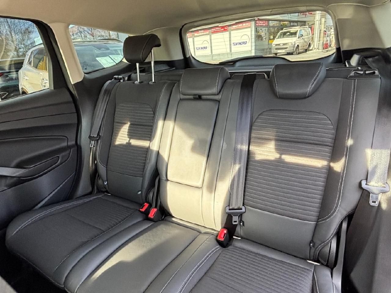 Detailbild 14 Ford Kuga, EcoBoost*Android Auto*Apple CarPlay*