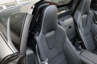 Mazda MX-5 - Vorschau Bild 12