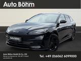 BYD Seal 6 DM-i Touring Comfort Lite+Pano+ACC+360Kam - BYD SEAL mit Schiebedach