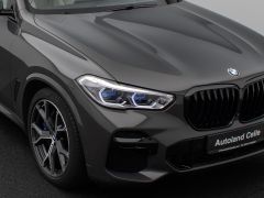 Foto Nummer 18: BMW X5