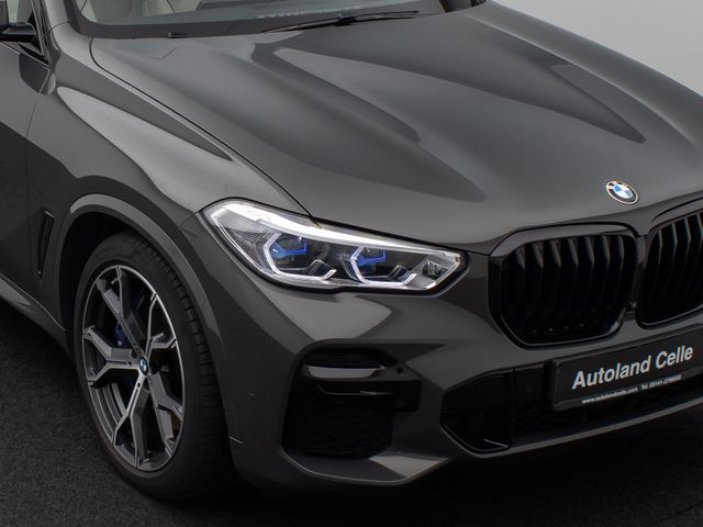 Foto Nummer 18: BMW X5