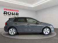 Volkswagen Golf - Vorschau Bild 4