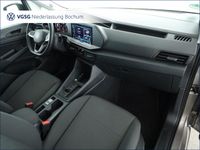 Volkswagen Caddy - Vorschau Bild 7