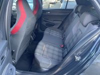 Volkswagen Golf - Vorschau Bild 17