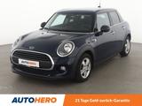 MINI One Aut.*LIM*PDC*KLIMA* - MINI ONE in München