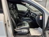 Porsche Macan NEW MODEL Porsche Approved 3/2027 265 BOSE - Porsche: New