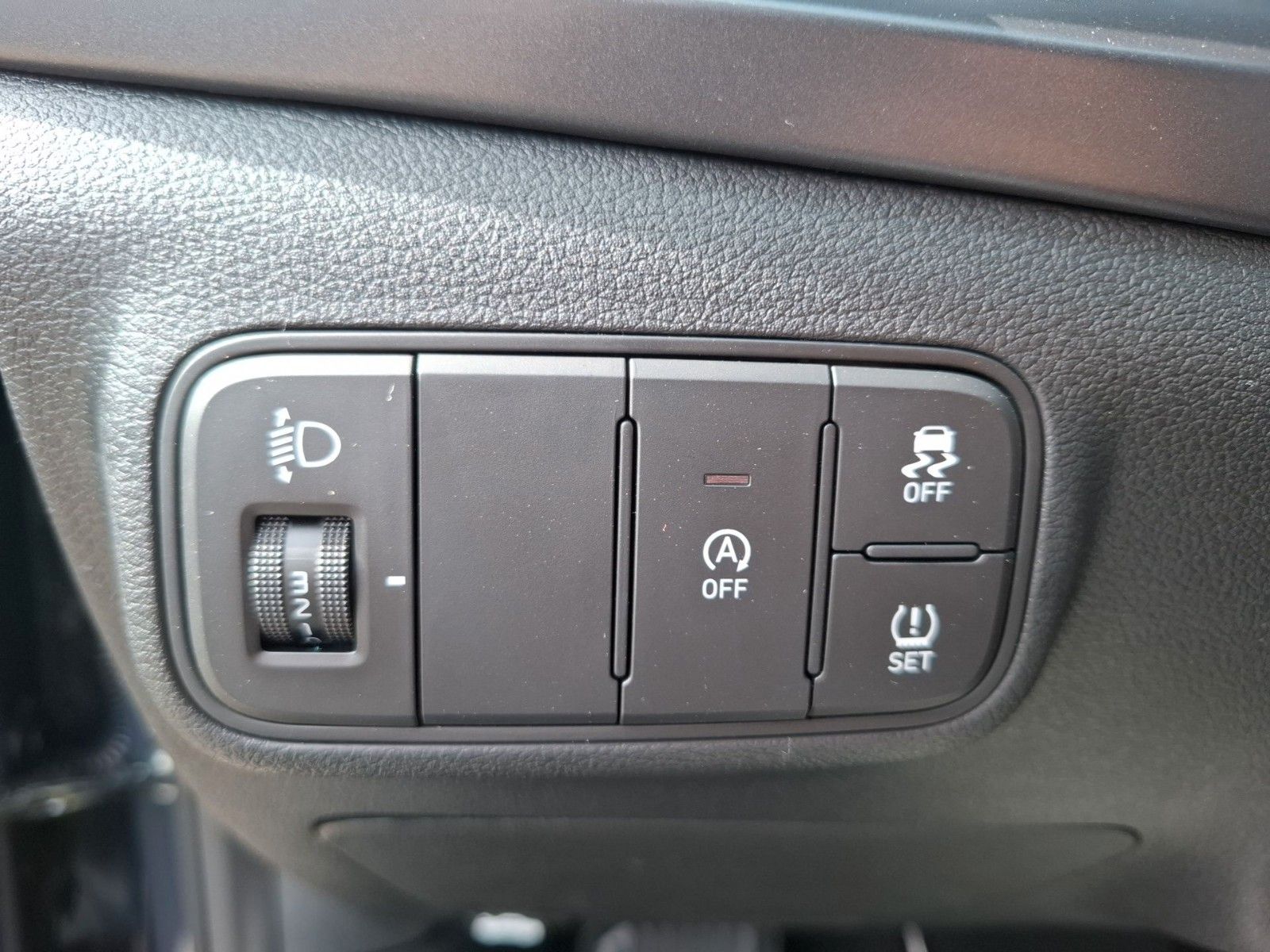 Hyundai i20 - Bild 12